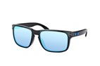 Oakley, Oakley Holbrook OO 9102 C1 Prizm Deep, Oakley Holbrook OO 9102 C1 55