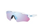 Oakley Radar Path OO 9208 47 Prizm