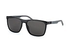 Tommy Hilfiger, Tommy Hilfiger TH 1445/S L7A, Tommy Hilfiger TH 1445/S L7A