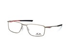 Oakley Socket 5.0 OX 3217 03