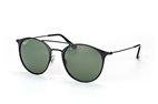 Ray-Ban RB 3546 186/9A large