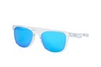 Oakley, Oakley Trillbe X OO 9340 05, Oakley Trillbe X OO 9340 05