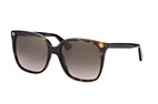 Gucci, Gucci GG 0022S 003, Gucci GG0022S 003 57