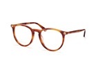 Gucci, Gucci GG 0027O 003, Gucci GG 0027O 003