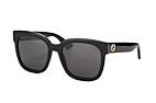 Gucci, Gucci GG 0034S 001, Gucci GG 0034S 001