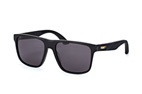 Puma, Puma PU 0104S 001, Puma PU 0104S 001