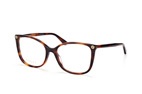 Gucci GG 0026O 002