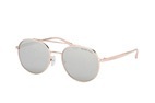 Michael Kors, Michael Kors Lon MK 1021 11166G, Michael Kors Lon MK 1021 11166G