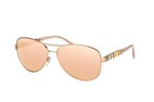Burberry, Burberry BE 3080 1235/7J, Burberry BE 3080 1235/7J