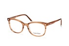 Calvin Klein, Calvin Klein CK 5972 231, Calvin Klein CK 5972 231
