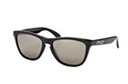Oakley, Oakley Frogskins OO 9013 C4, Oakley Sonnenbrillen OO9013 FROGSKINS 9013C4