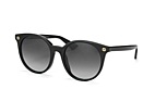 Gucci GG 0091S 001