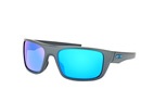 Oakley, Oakley Drop Point OO 9367 06, Oakley Sonnenbrillen OO9367 DROP POINT Polarized 936706