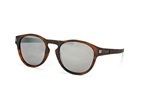 Oakley LATCH Sonnenbrille