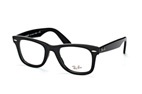 Ray-Ban Wayfarer RX 4340V 2000