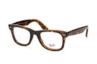 Ray-Ban Wayfarer RX 4340V 2012