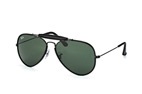 Ray-Ban, Ray-Ban 8053672790276, Ray-Ban 8053672790276