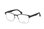 Carrera Carrera 138/V 003
