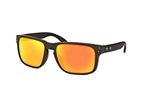 Oakley Holbrook OO 9102 E2 large