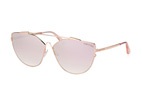 Tom Ford, Tom Ford Jacquelyn02 FT 0563/S 33Z, Tom Ford Jacquelyn02 FT 0563/S 33Z
