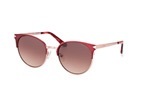Guess, Guess GU 7516/S 70F, Guess GU 7516/S 70F