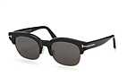 Tom Ford, Tom Ford Harry-02 FT 0597/S 01D, Tom Ford Harry-02 FT 0597/S 01D