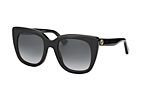 Gucci, Gucci GG 0163S 001, Gucci GG 0163S 001