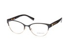 Versace, Versace VE 1237 1342, Versace VE 1237 1342