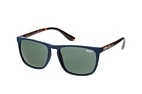 SUPERDRY, Superdry Shockwave 106, Superdry Shockwave 106