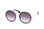 Gucci, Gucci GG 0061S 001, Gucci GG 0061S 001