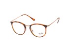 Ray-Ban RX 7140 5687 small