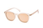 Le Specs Bandwagon LSP 1702090