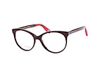 Marc Jacobs, Marc Jacobs Marc 350 LHF, Marc Jacobs Brillen MARC 350 LHF