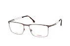 Carrera, Carrera Carrera 8831 R80, Carrera Brillen 8831 R80