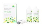 undefined, Cooper Vision Hycare MPS All-in-One 2x360ml, Cooper Vision Hycare MPS All-in-One 2x360ml