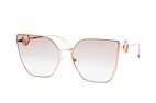 Fendi, Fendi FF 0323/S DDB, Fendi FF 0323/S DDB