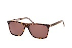 Hugo Boss, Hugo Boss HG 1003/S KRZ70, Hugo Boss HG 1003/S KRZ70