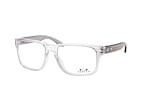 Oakley, Oakley HOLBROOK RX OX 8156 03, Oakley Holbrook RX OX8156 815603