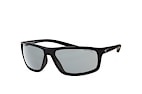 NIKE, Nike Adrenaline EV 1114 001, Nike Sonnenbrillen ADRENALINE P EV1114 001
