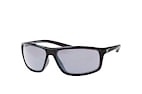 NIKE, Nike Adrenaline EV 1112 061, Nike Sonnenbrillen ADRENALINE EV1112 061