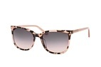Calvin Klein, Calvin Klein CK 18507S 665, Calvin Klein Sonnenbrillen CK18507S 665