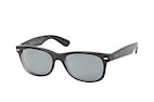 Ray-Ban, Ray-Ban New Wayfarer RB 2132 6398Y5, Ray-Ban New Wayfarer RB 2132 6398Y5