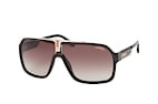 Carrera Carrera 1014/S 807.HA