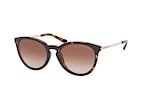 Michael Kors, Michael Kors Chamonix MK 2080U 333313, Michael Kors Chamonix MK 2080U 333313