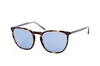 POLO RALPH LAUREN, Polo Ralph Lauren PH 4141 5249/72, Polo Ralph Lauren PH 4141 5249/72