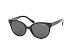 VOGUE Eyewear, VOGUE Eyewear VO 5246S W44/87, Vogue Eyewear Sonnenbrillen VO5246S W44/87