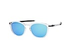 Oakley, Oakley Pitchman Sonnenbrille, Oakley Sonnenbrillen OO9439 PITCHMAN R 943904