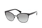 Ralph, Ralph RA 4127 9003/11, Ralph RA 4127 9003/11