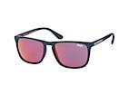 SUPERDRY, Superdry Shockwave 189, Superdry Shockwave 189