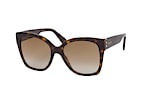 Gucci, Gucci GG 0459S 002, Gucci Sonnenbrillen GG0459S 002